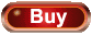 Buy Button