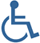 Library Services for People with Disabilities