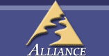 Alliance for the Chesapeake Bay homepage