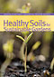 Healthy Soils