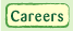 Careers