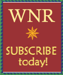 Take a moment to subscribe -- you'll be glad you did!