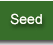 Seed