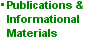 Publications & Informational Materials