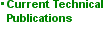 Current Technical Publications