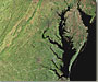 Chesapeake Bay Frequently Asked Questions