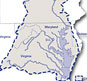 The Bay Watershed