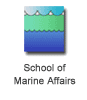 School of Marine Affairs
