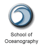 School of Oceanography