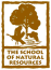 School of Natural Resources