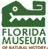 [Florida Museum of Natural History]