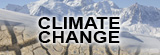 Link to Climate Change information