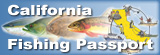 Link to CA Fishing Passport