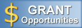 Link to Grant Opportunities