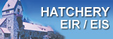 Hatchery EIR / EIS