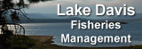Link to Lake Davis information