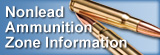 Link to Nonlead Ammunition Zone information