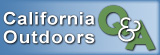 Link to California Outdoors Questions and Answers (syndicated column)