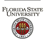 Florida State University