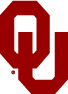 OU logo