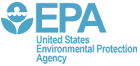 EPA Logo