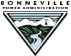 Bonneville Power Administration