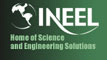Idaho National Engineering and Environmental Laboratory