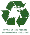 Office of the Federal Environmental Executive