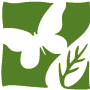 Plants and Animals Icon