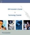 UW Innovators Guide