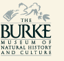 The Burke Museum of Natural History and Culture