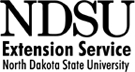 NDSU Extension Service