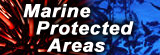 Marine Protected Areas