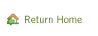 Return Home