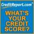 Click for your credit score – $0