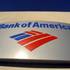 More bailout money for BofA (Imago/Zuma Press)