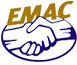 EMAC icon