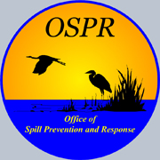 OSPR logo