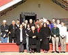 Go to Mātauranga Māori in Sustainable Resource Management