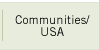 Communties/USA