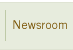 Newsroom