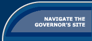navigate the governors site
