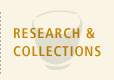 Research and Collections