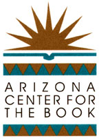 Arizona Center for the Book