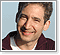 A Conversation with Brian Greene