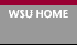 WSU Home