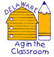Ag-in-the-classroom
