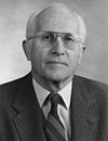 Dr. Ernest Gifford