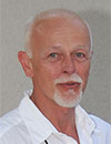 Dr. Karl Niklas
