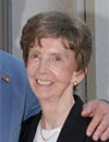 Dr. Barbara Webster